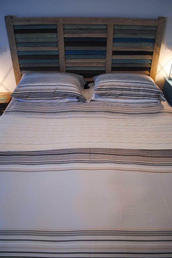 Festina Lente B&B Porto Recanati Pokój zdjęcie