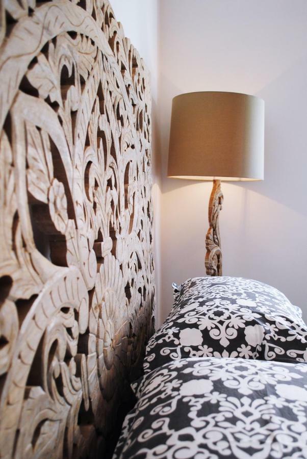 Festina Lente B&B Porto Recanati Zewnętrze zdjęcie